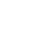 about-three-left-box-shape-1